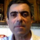 Omar Apesteguia