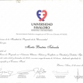 Acercar imagen: certificate 3