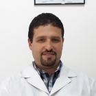Dr. Gustavo Vardaro