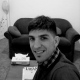 Federico Daima