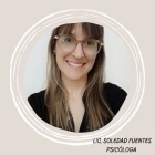 Lic. M. Soledad Fuentes