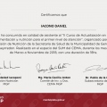 Acercar imagen: certificate 1