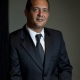 Carlos Ariel Sabella