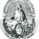 Maria Florencia Mignacco