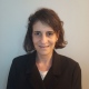 Hepner Liliana Ruth
