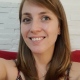 Ayelen Bocedi