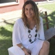 Mariela E. Dias