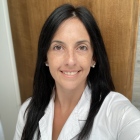 Luciana Tato