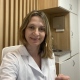Maria Noelia Albertengo