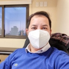 Dr. Dante S. Montenegro