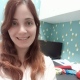 Lourdes Baima