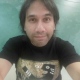 Esteban Moraschetti