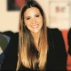 Delfina Triguero