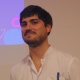 Santiago Moltedo