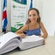 Camila Rosenbrock