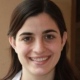 Ana Laura Arago