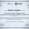 Acercar imagen: certificate 1