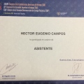 Acercar imagen: certificate 5