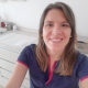 Antonella Assum