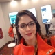 Janet Soledad Bustos
