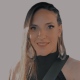 Rocío Benavidez