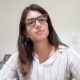 Marina Alejandra Martínez