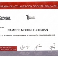 Acercar imagen: certificate 8