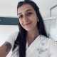 Florencia Traversa