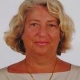 Silvia Jury
