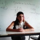 Julieta Suyai Ballester Paolelli