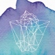 Gabriela Balada