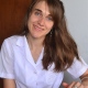 Betina De Andrés