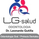 Leonardo Gutilla