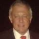 Carlos Daniel Búlfaro