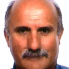 Dr. Oscar E. Serqueira