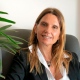 Cecilia Ternengo
