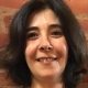 Veronica Cortes Guerrieri