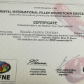Acercar imagen: certificate 2