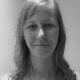 Elisabet Puz