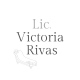 Lic. María Victoria Rivas