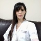 Eliana Palleres