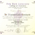 Acercar imagen: certificate 8