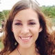Claudia V. Blanco