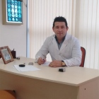  Daniel Héctor Cousseau