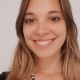 Marisol Rocío Gancedo