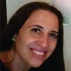 Leticia Ferradás