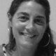 Analia Cimetta