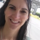 Gabriela Garcia Marino