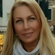 Valeria Fernández Escudero