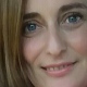 Sonia Edelstein